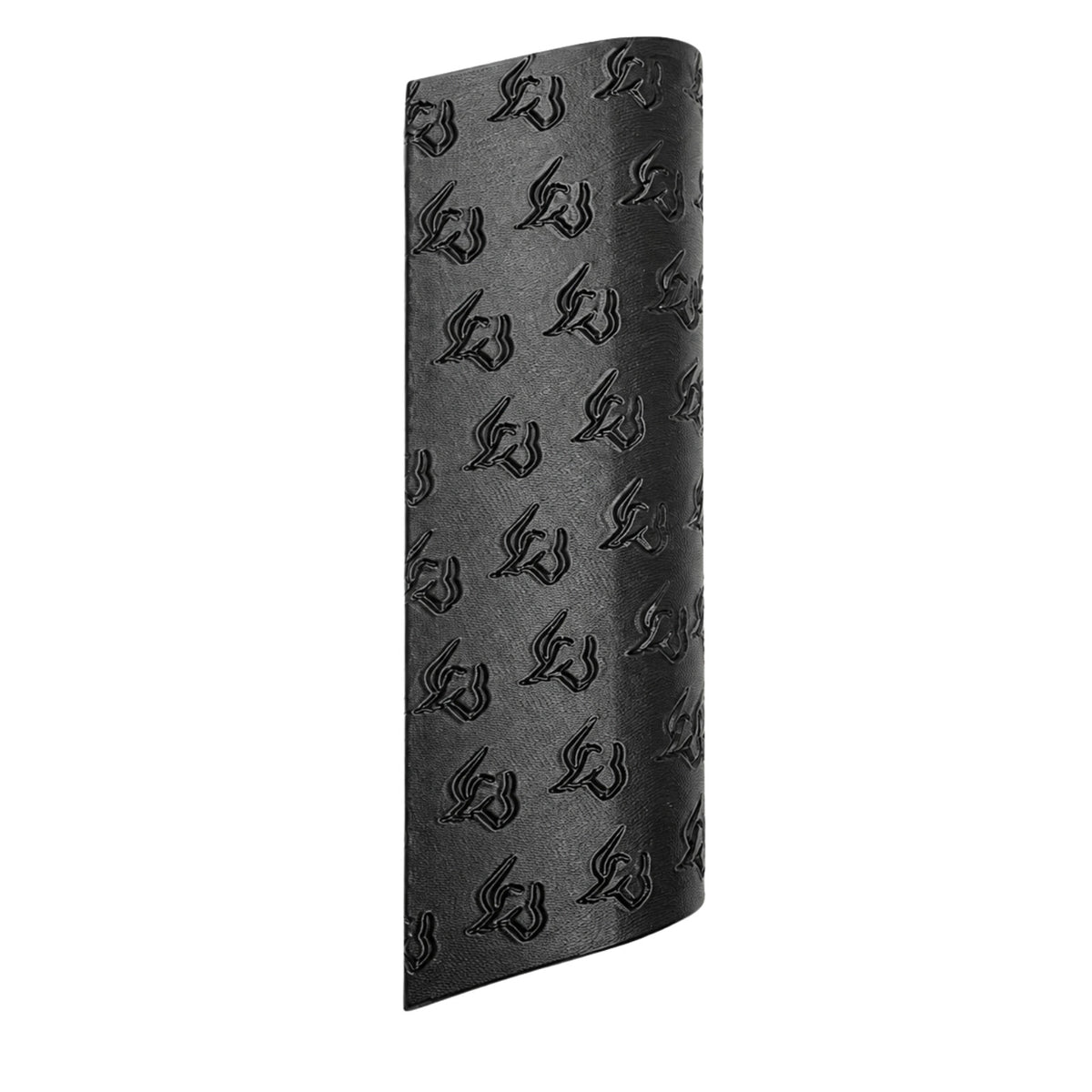 Taurus TX22 Full Size Magazine Spacer Sleeve 34rd - Bull Logo