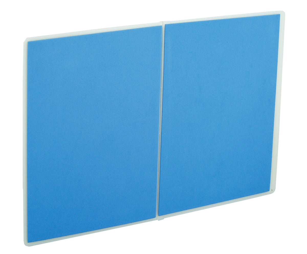 Rebreakable Martial Arts Breaking Boards Set for Karate & TKD Training