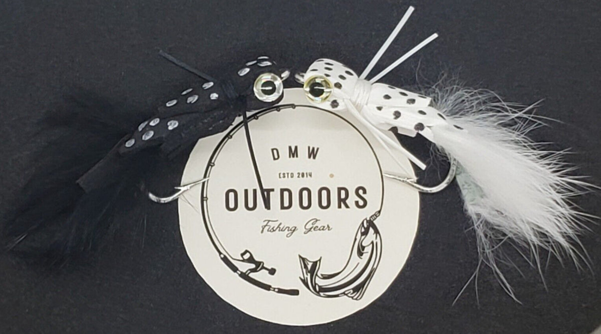 Holographic Silver Fish Eyes 3D Adhesive 5mm for Fly Tying & Lures
