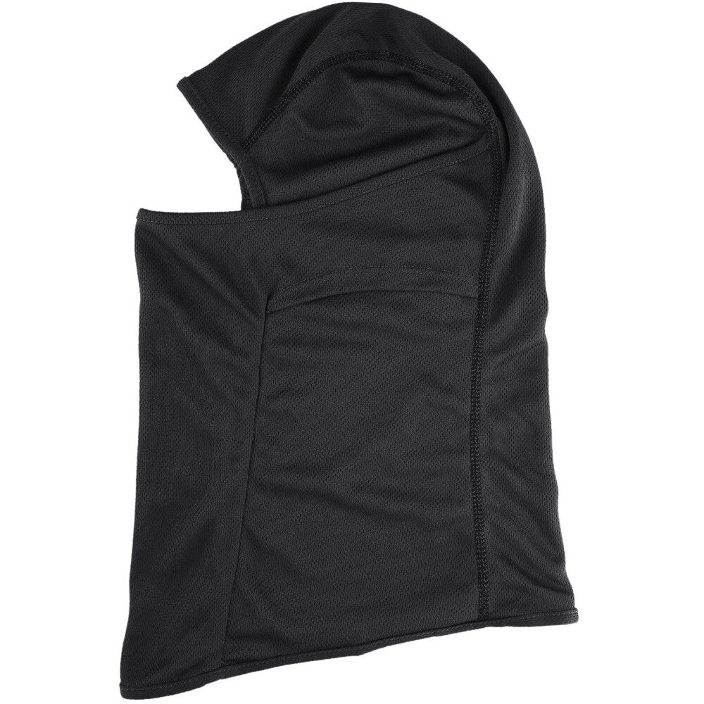 Balaclava Full Face Mask for Outdoor Sports and Tactical Use