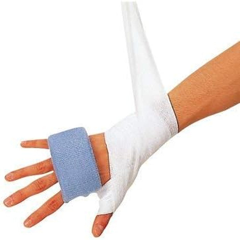 Knuckle Guards for Training - Ng2, 2 Pieces, 2.2 x 4.5 Inches