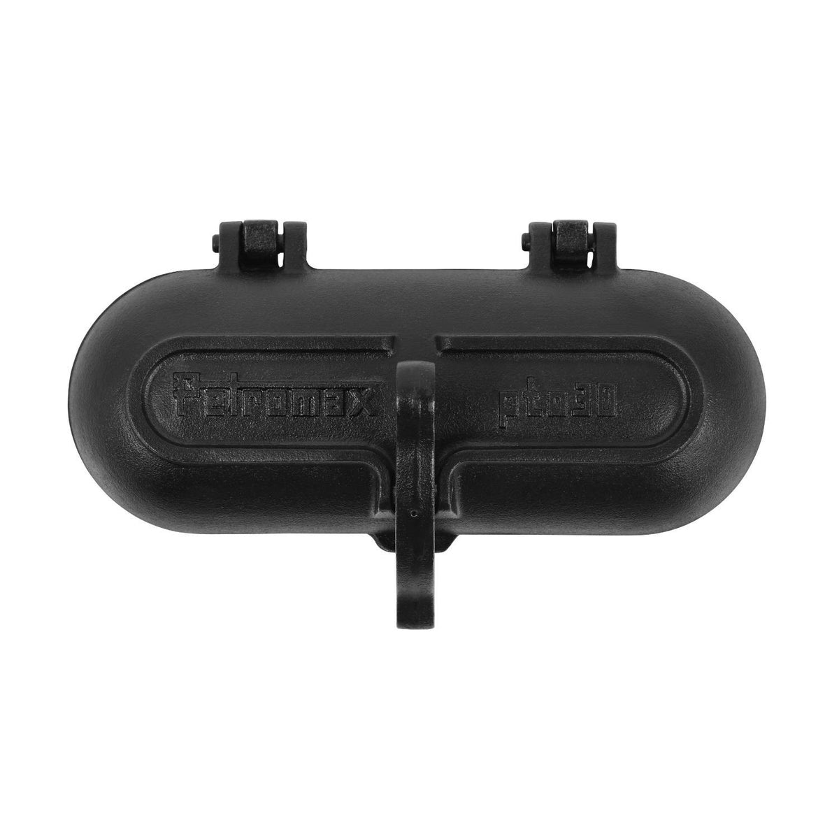 Cast Iron Potato Roaster for Campfire Cooking - Outdoor Grill & Oven Accessory
