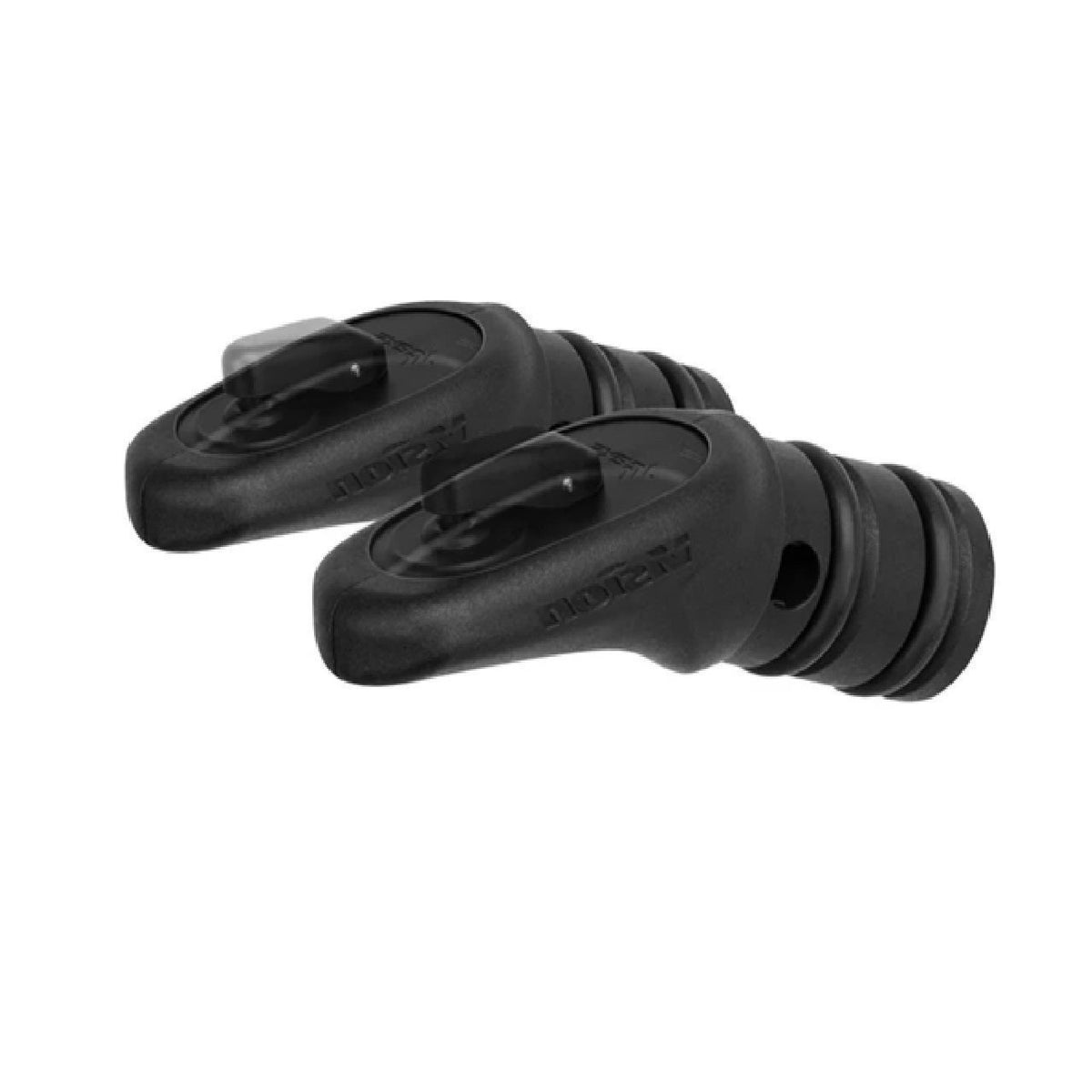 Sram AXS Wireless Shifter Mounts for Triathlon Bikes - Left & Right