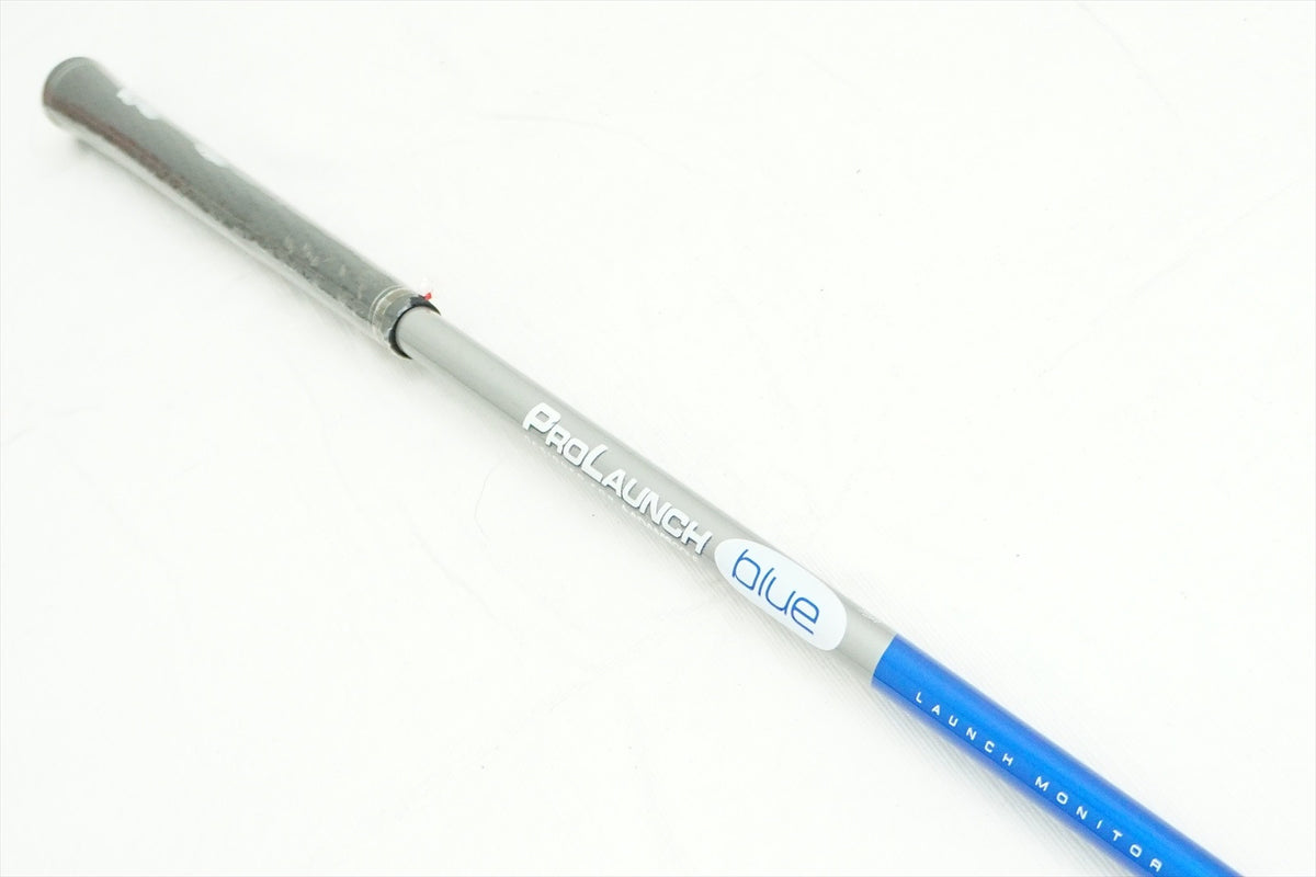 Adams RPM Low Profile 5 Wood Fairway Club Left Hand Regular Shaft