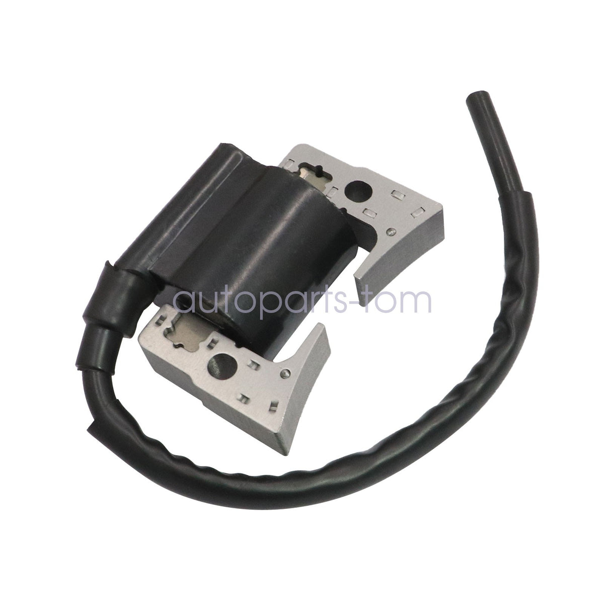 Golf Cart Ignition Coil for Club Car 1992-1996 DS FE290 FE350 Gas Models