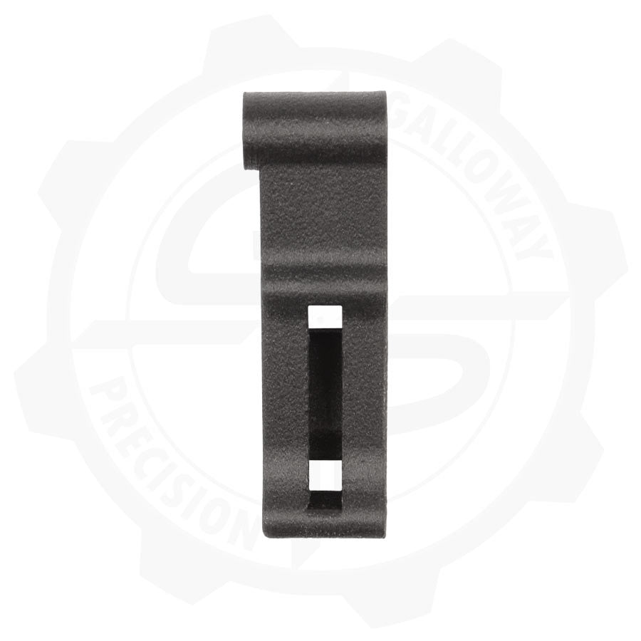 Short Stroke Trigger for Taurus G2C G2S PT111 Millennium Pistols - Galloway