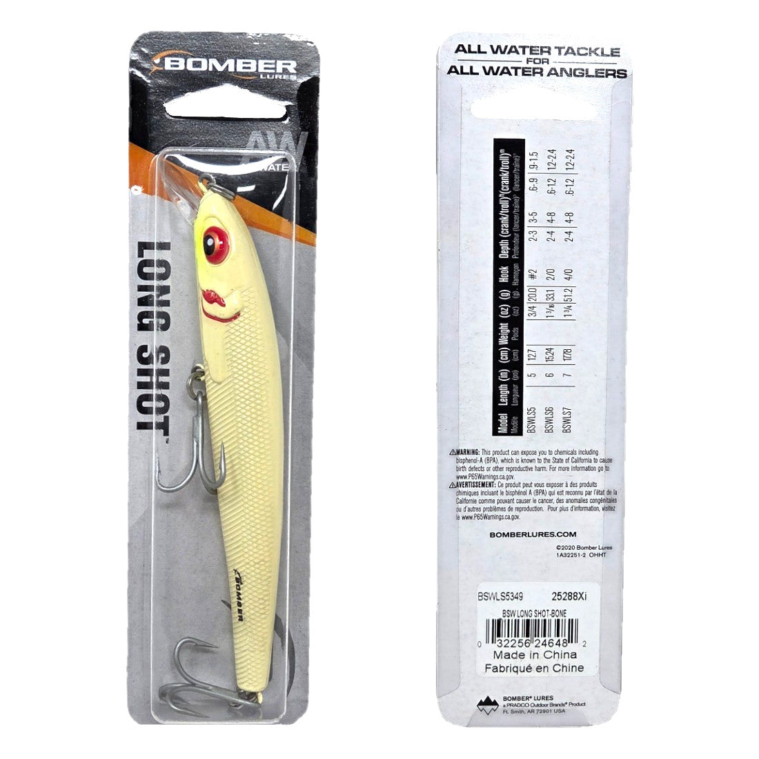 Saltwater Fishing Lure 5-inch Minnow Crankbait for Coastal Predator Angling