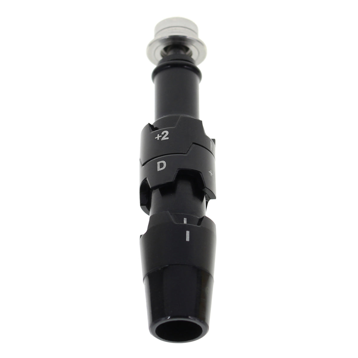 Golf Shaft Adapter Sleeve .335 RH for Callaway Big Bertha & Opti-Force