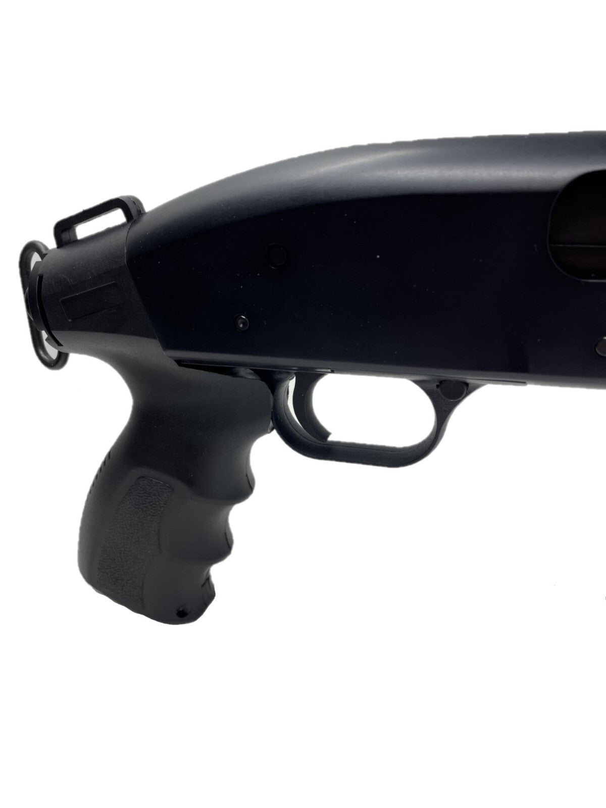 Shotgun Pistol Grip Adapter Kit with Quick Detach Sling Swivel for Mossberg 500 Maverick 88