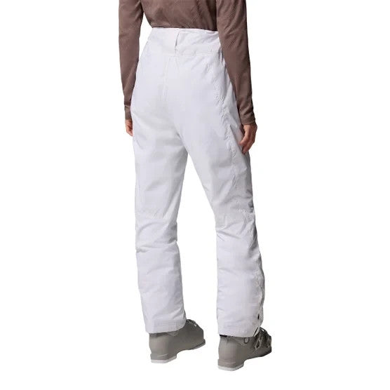 Women's Snow Pants Waterproof Insulated Outdoor Wear