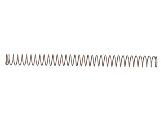 Sprinco White Standard Power Spring #25003 - Rifle Upgrade Part