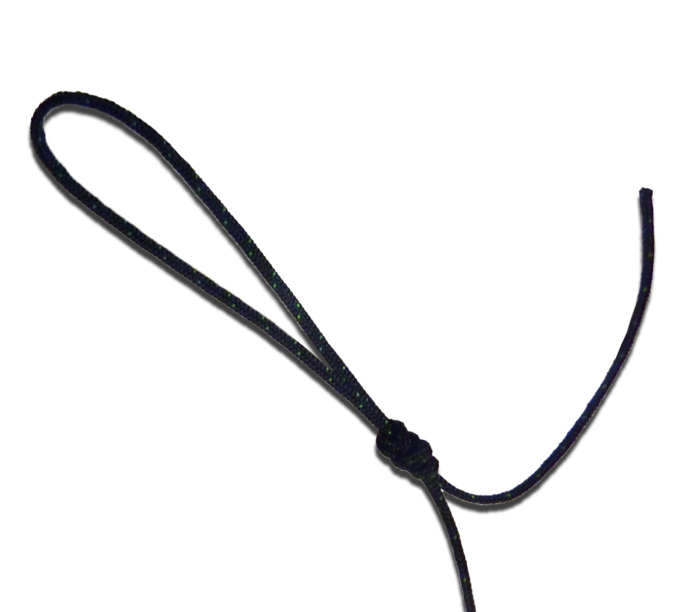 Military Grade 100 ft Paracord Nylon Parachute Cord for Survival & Outdoors