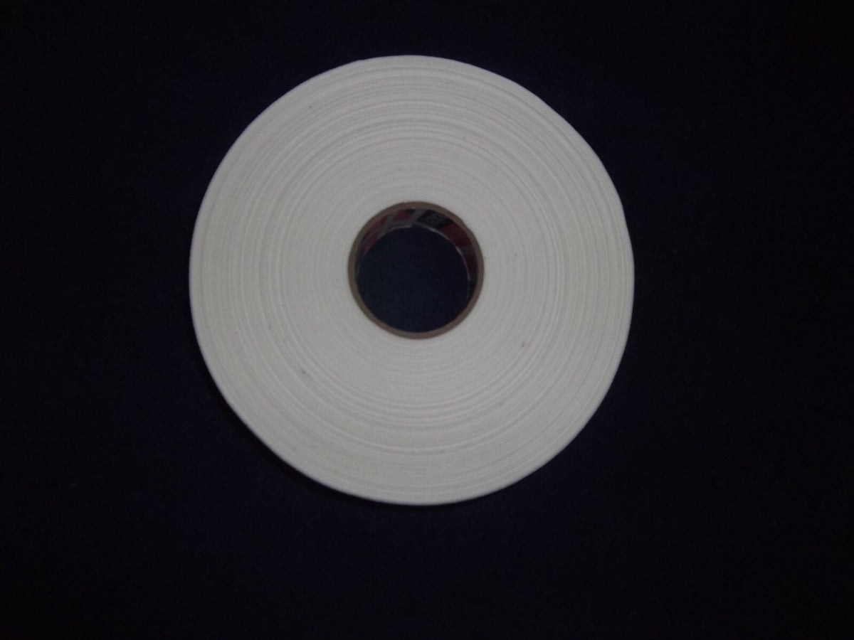 Boxing Tape 1x20 Yards - 5 Rolls for Wrists, Shoulders & Ankles