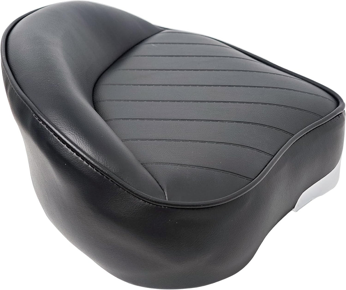 Universal Pro Fishing Boat Seat 2 Pack Waterproof Marine Deck Seat