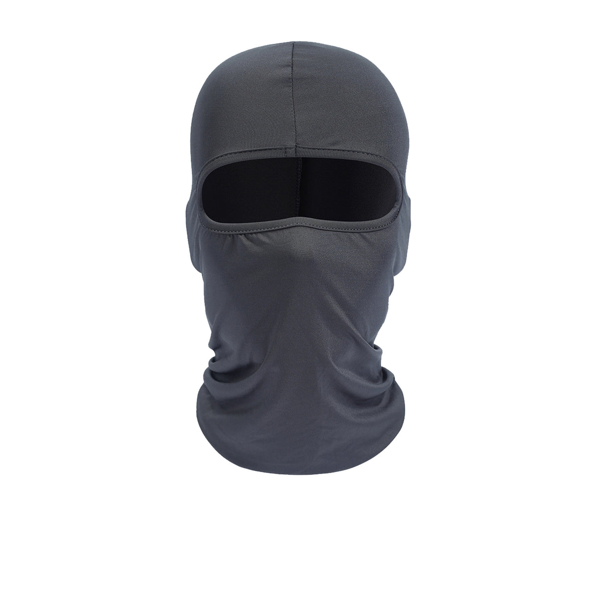 Unisex Full Face Ski Mask Balaclava UV Protection Windproof Breathable