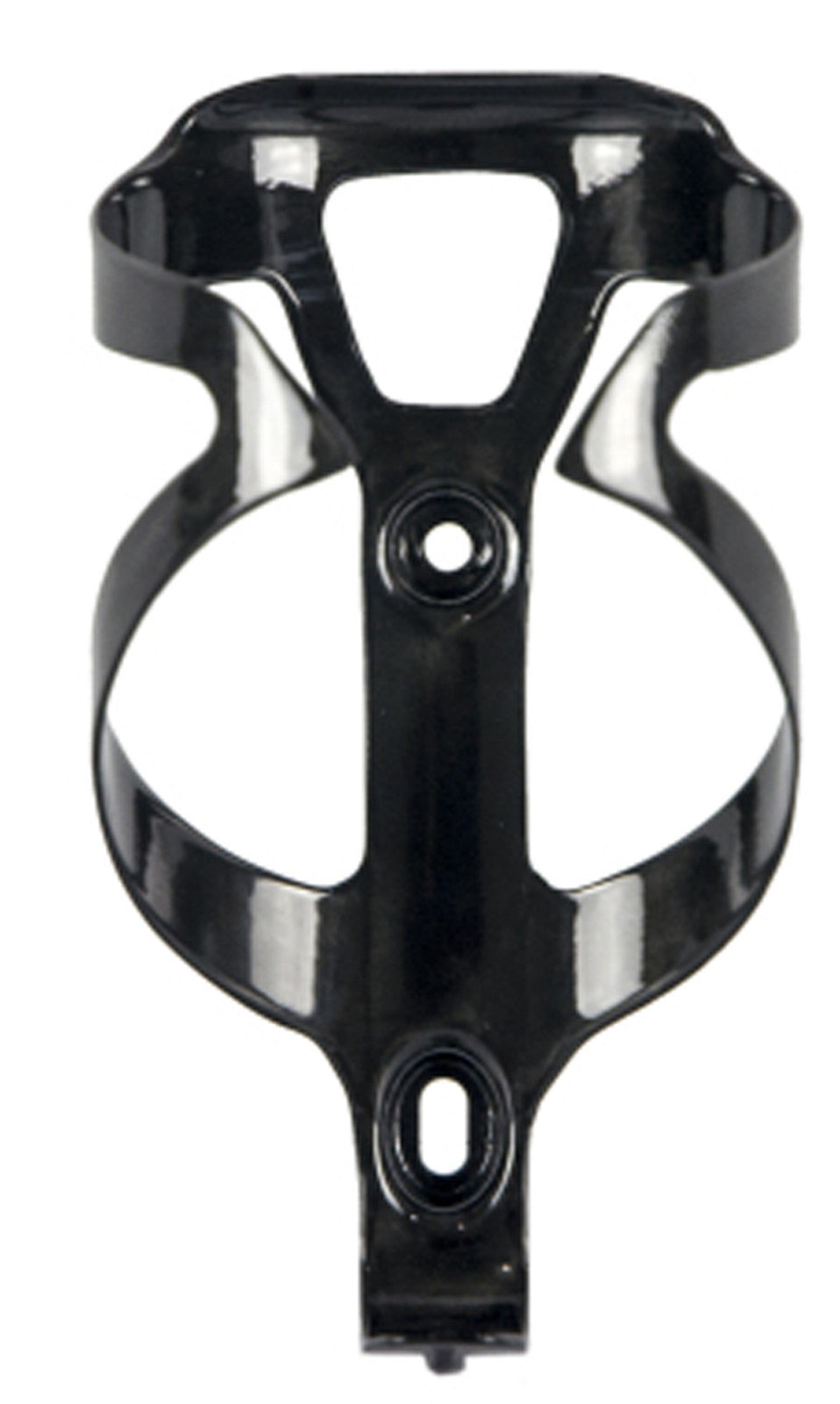 700C Full Carbon Fiber Water Bottle Cage for Road Bike - Lightweight UD Design