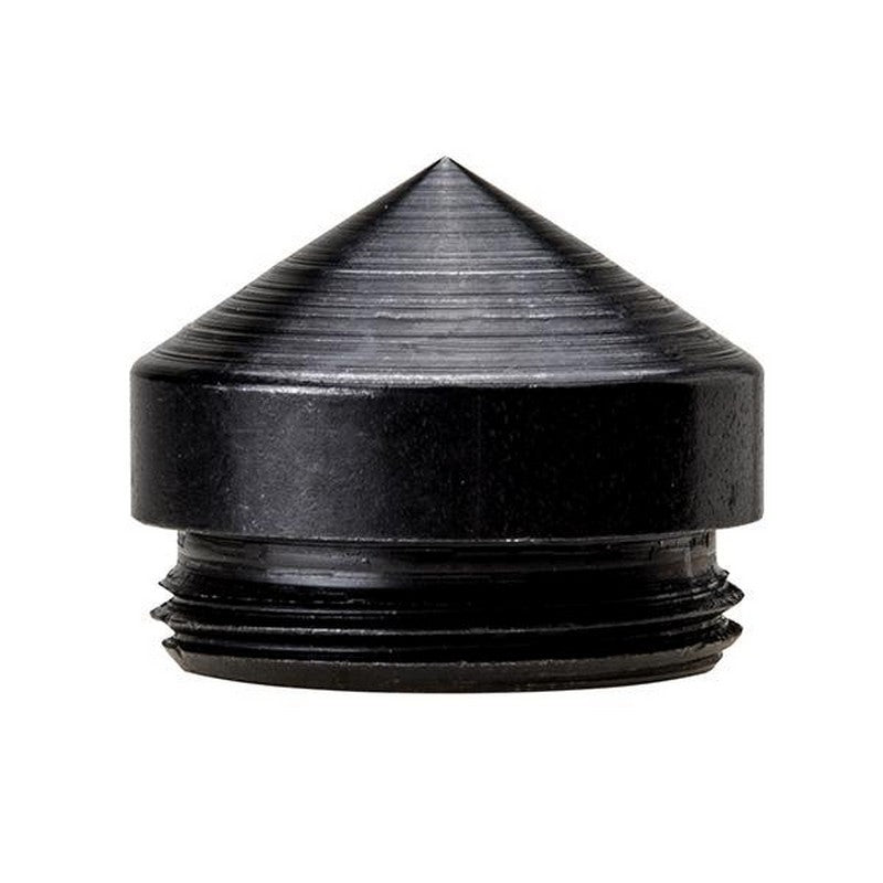 Flashlight Replacement Cap for Streamlight Stinger LED Tactical Flashlights