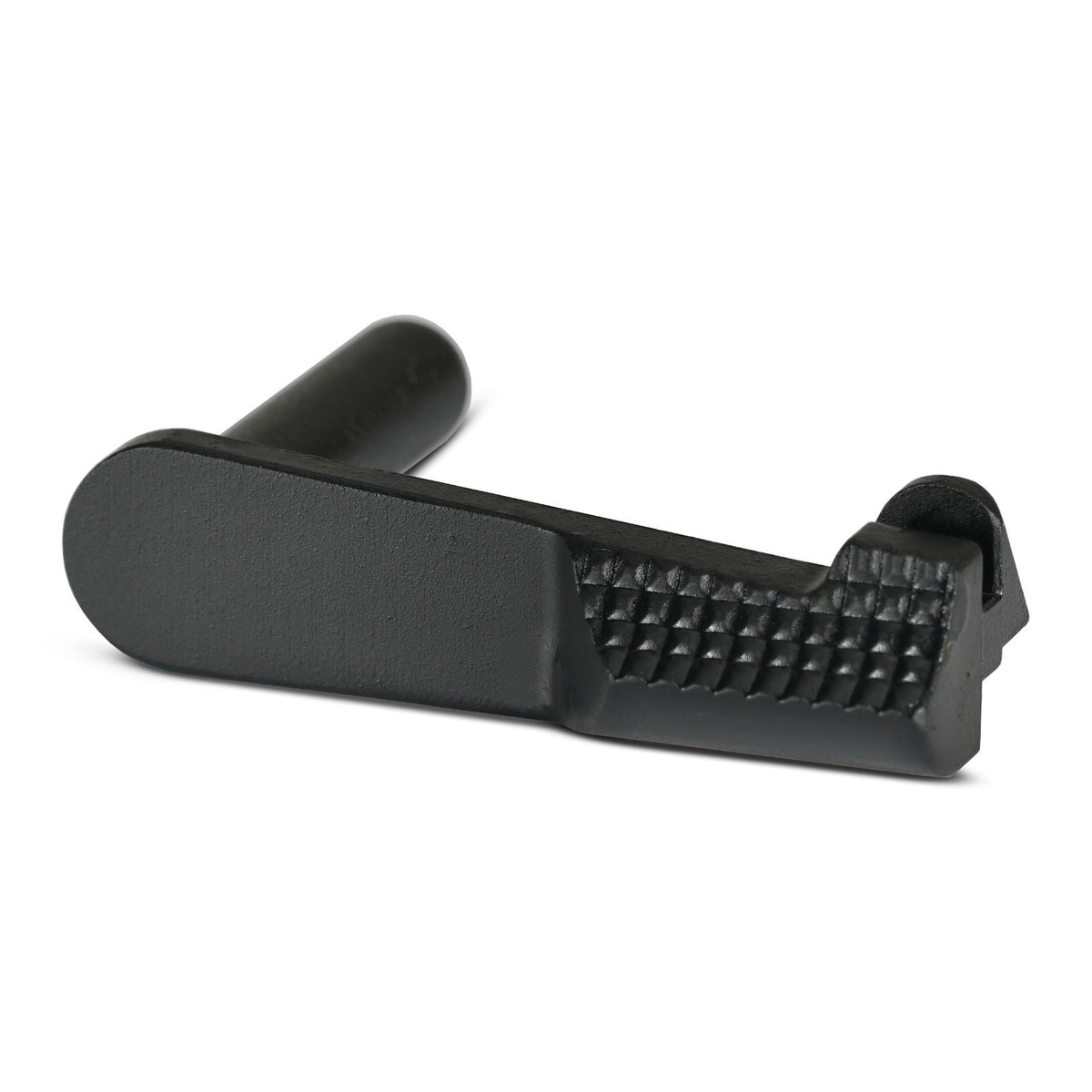 1911 Slide Stop 45ACP Parts - Klonimus Precision Gun Component