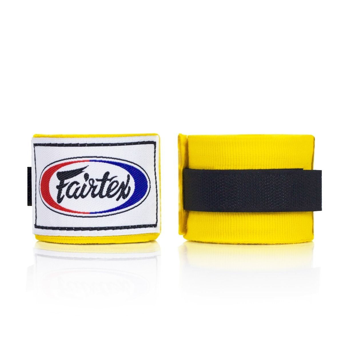 Boxing Handwraps Support Wraps with Velcro Closure - Durable Cotton, Multiple Colors