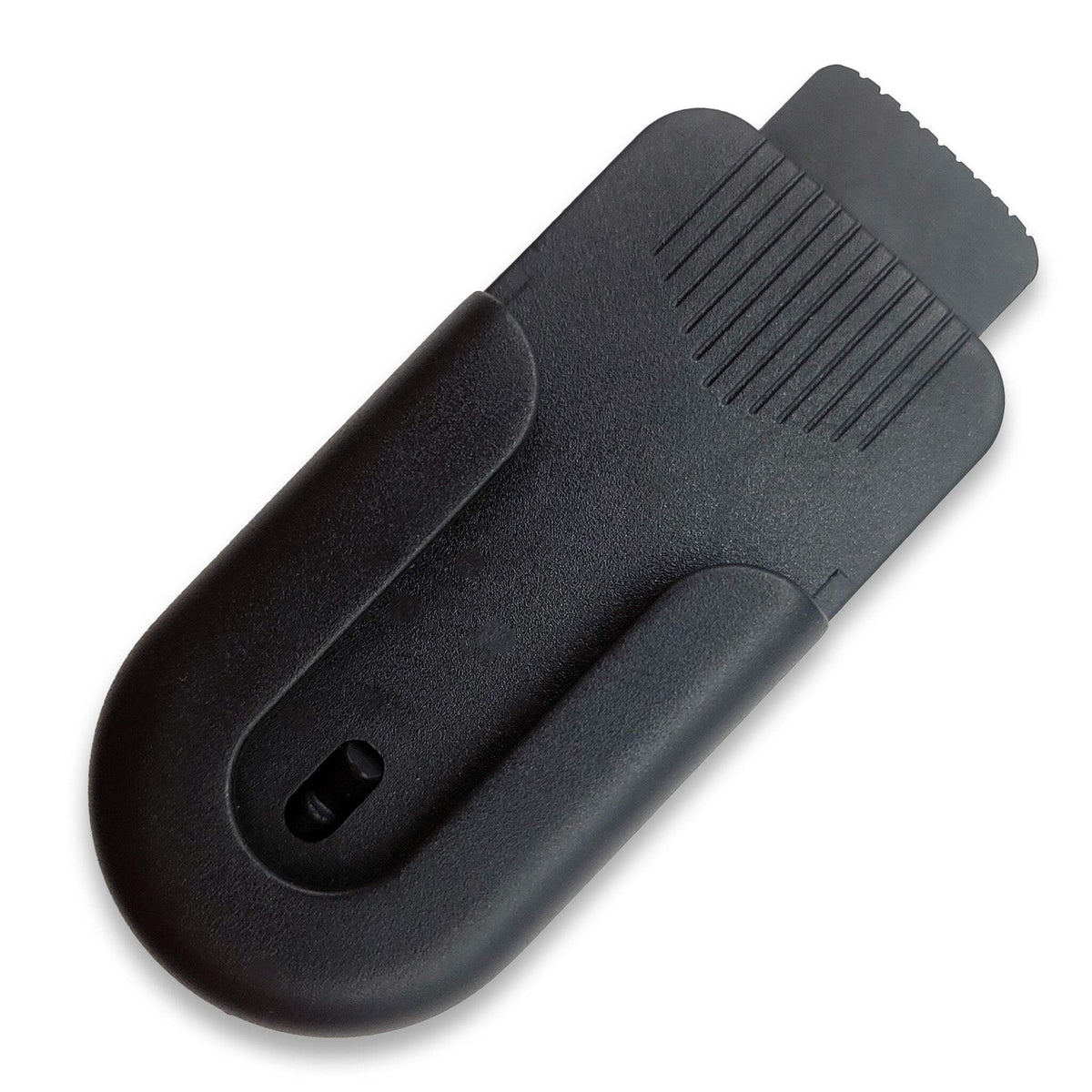 Garmin Swivel Belt Clip for Alpha and Astro Handheld GPS Devices