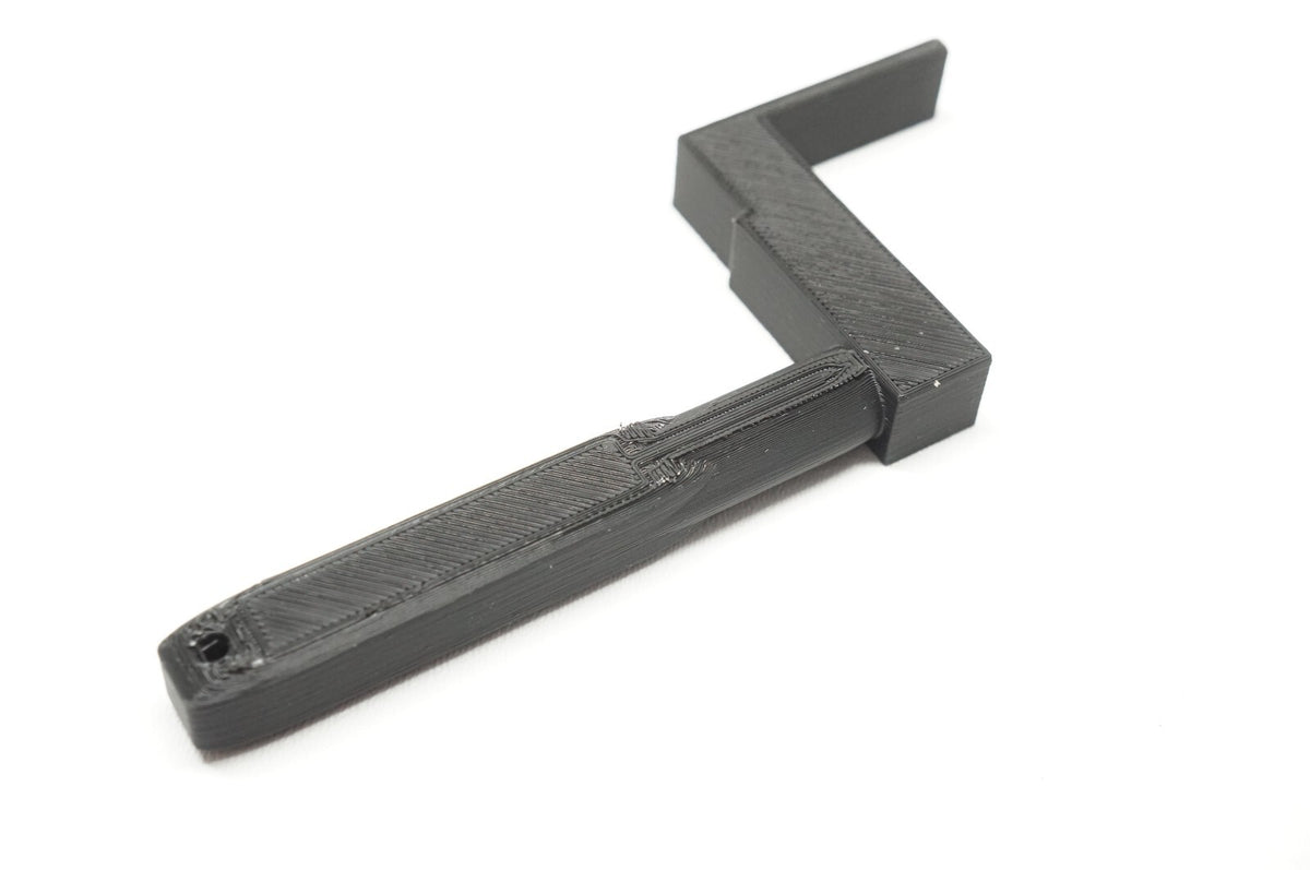 Bolt Reassembly Rebuild Tool for Ruger 10/22 Firearm Maintenance