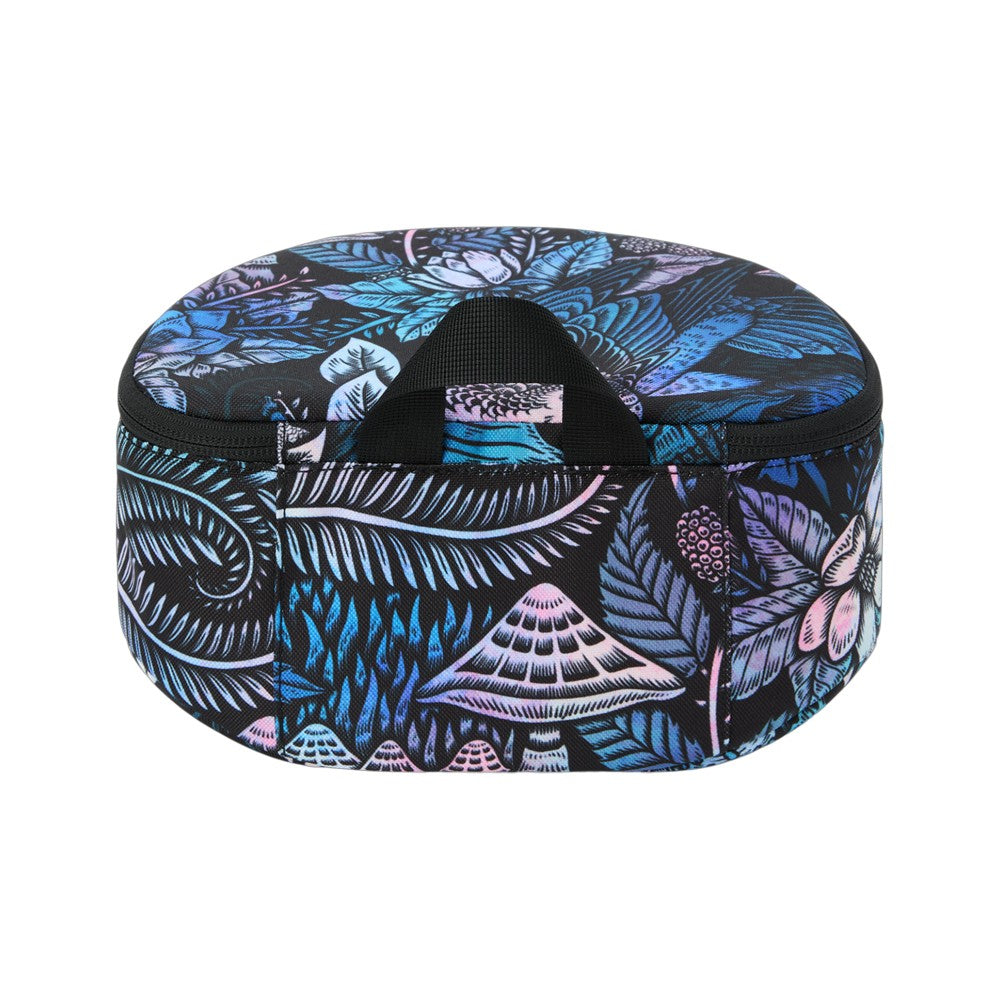 Dakine Goggle Stash X B4BC - Snowboard & Ski Goggle Case & Lens Storage