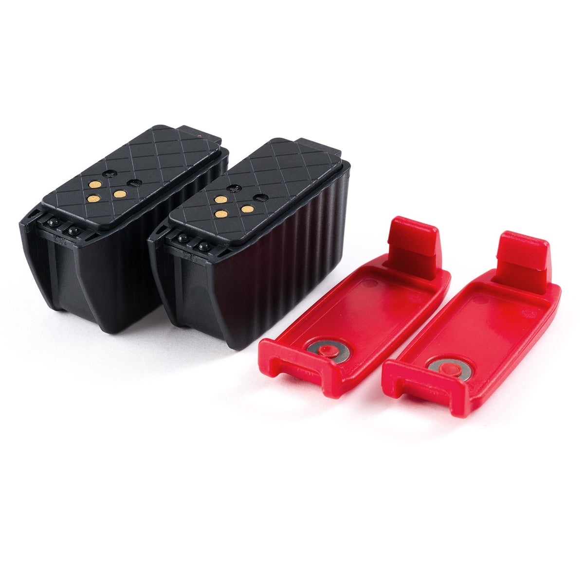 Replacement Batteries & Charger for SRAM AXS eTap MTB Road Derailleurs