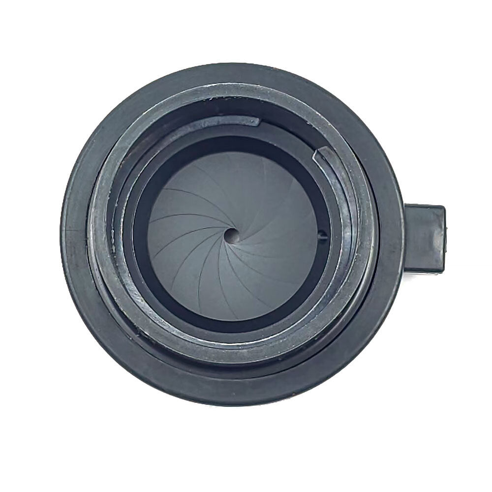 Adjustable Lens Cap for Night Vision Goggles PVS14 PVS31 Protective Cover