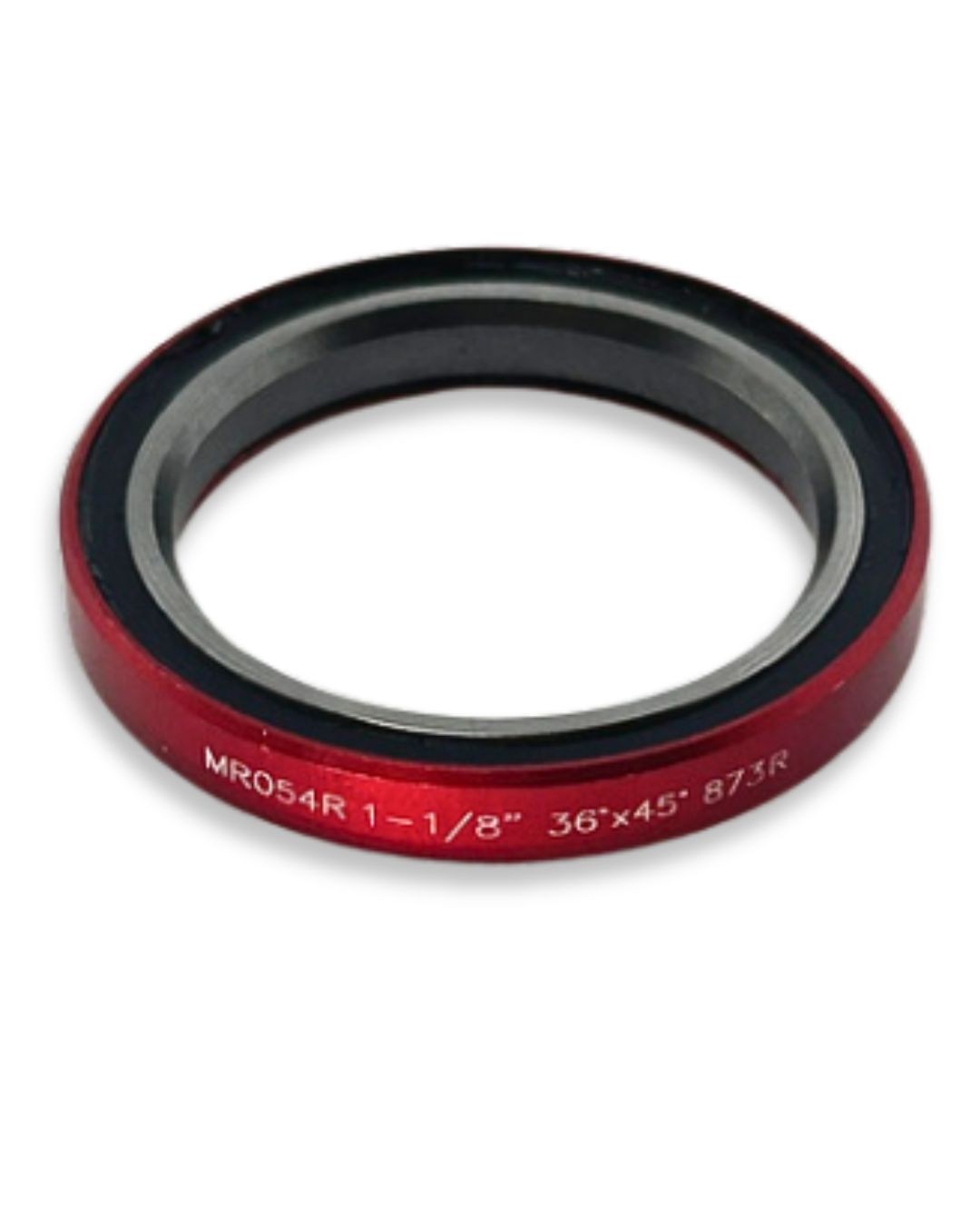 FSA Knock Block Tapered Bicycle Headset Assembly 1-1/8 to 1.5
