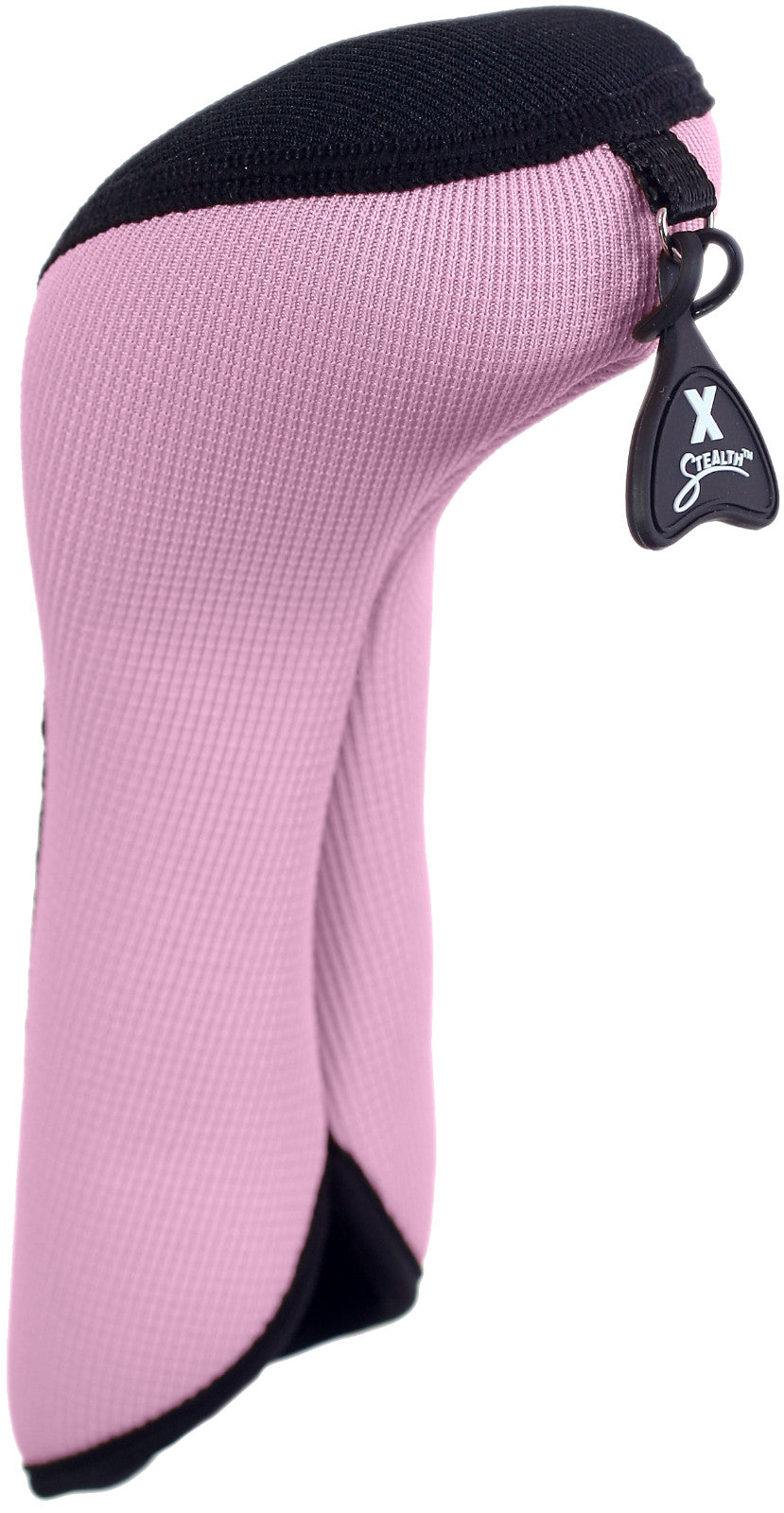 Golf Club Headcover for Fairway Woods - Slim Durable Neoprene, Multiple Colors