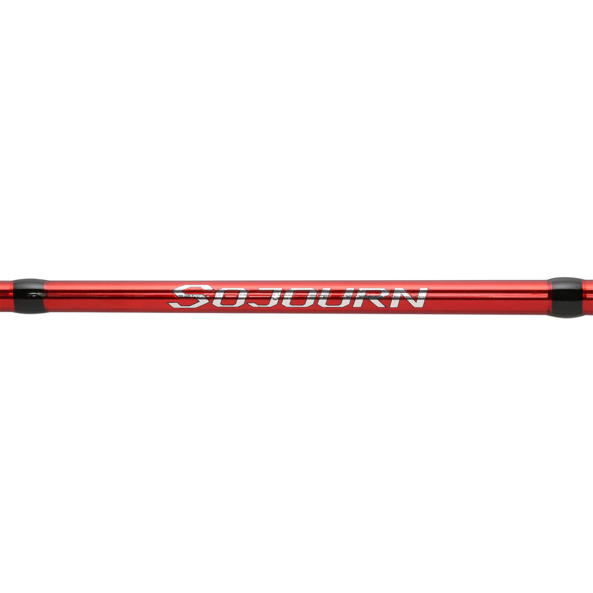 Freshwater Casting Rod 7ft Medium Heavy - Versatile Shimano Sojourn