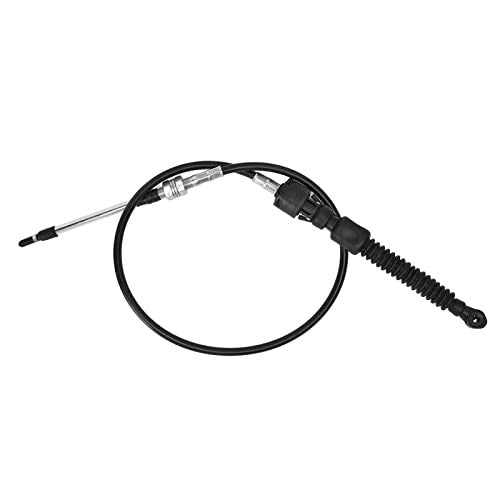 Car Shift Cable Replacement for Forward and Reverse Gear - 103379601