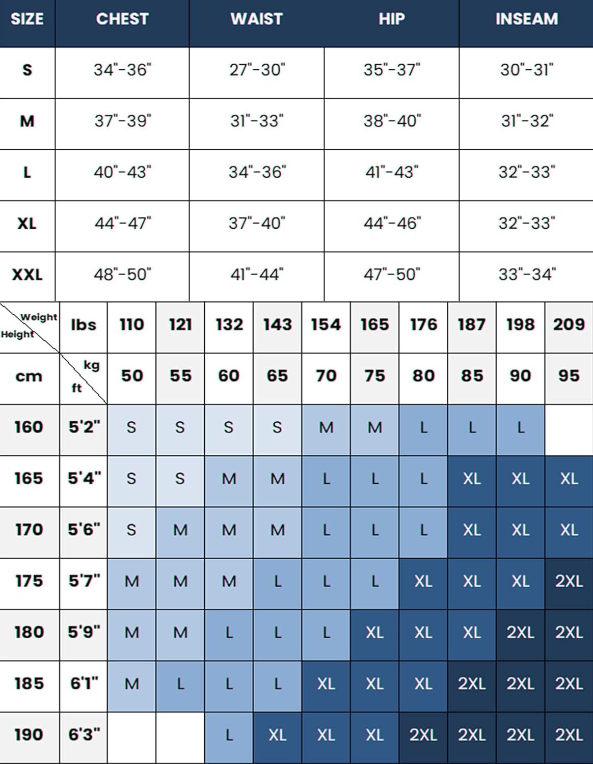 Men's Merino Wool Base Layer Sets for Winter Warmth and Moisture Wicking