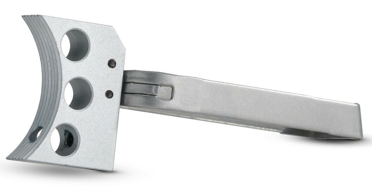 1911 Trigger Lightened Aluminium Trigger for All 1911 Pistols