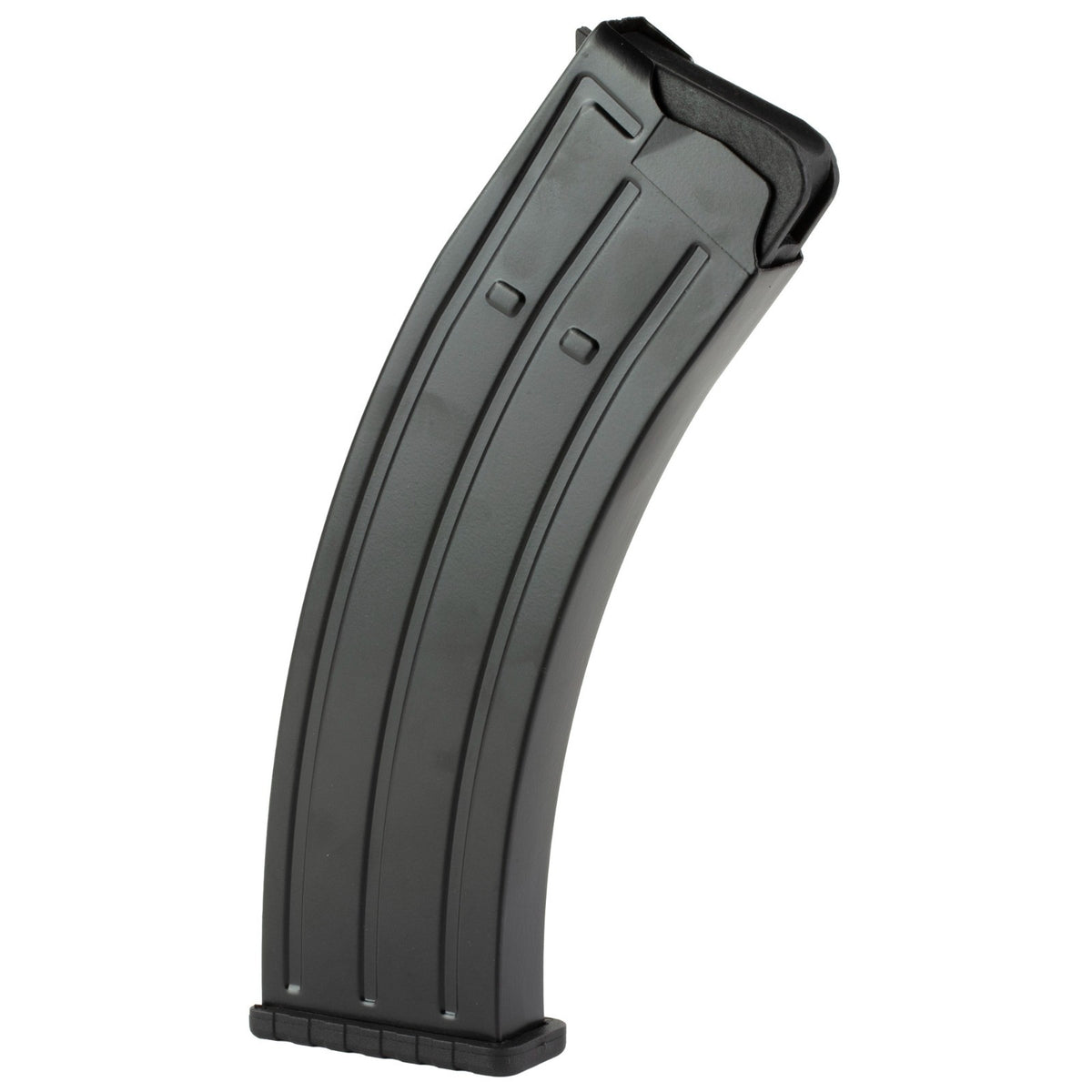 12 Gauge Shotgun Magazine 10 Rounds for Turkish Shotguns - Durable Steel