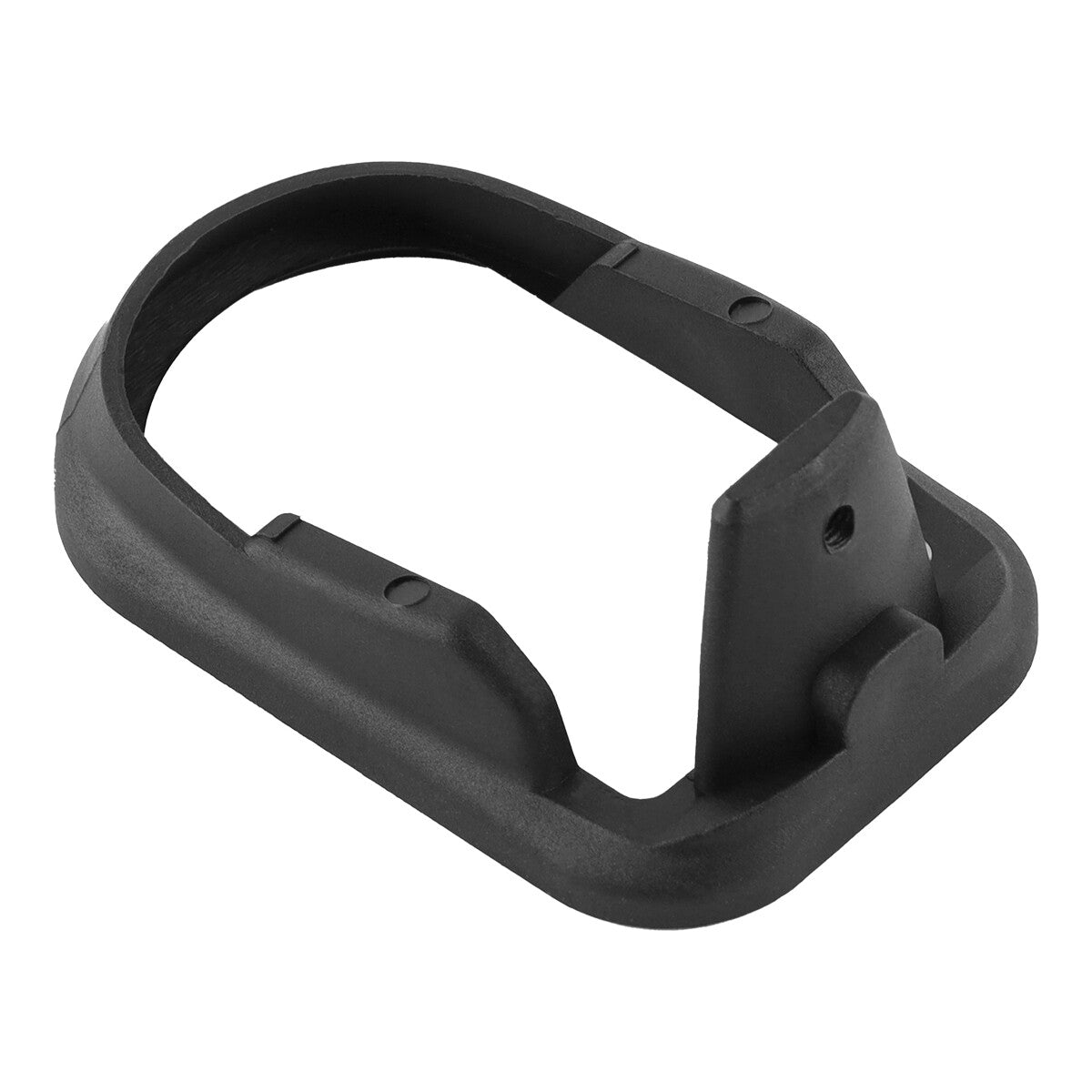 Magwell for PSA Dagger S Full Size - Carbon Reinforced Nylon Pistol Accessory