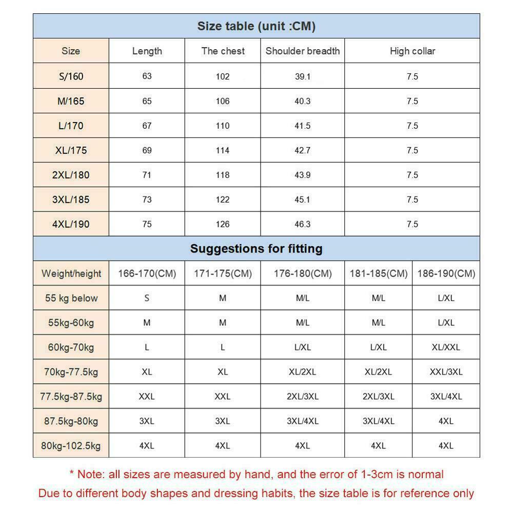 Electric Heated Vest for Men Women USB Warm Clothing with 4 Heating Pads