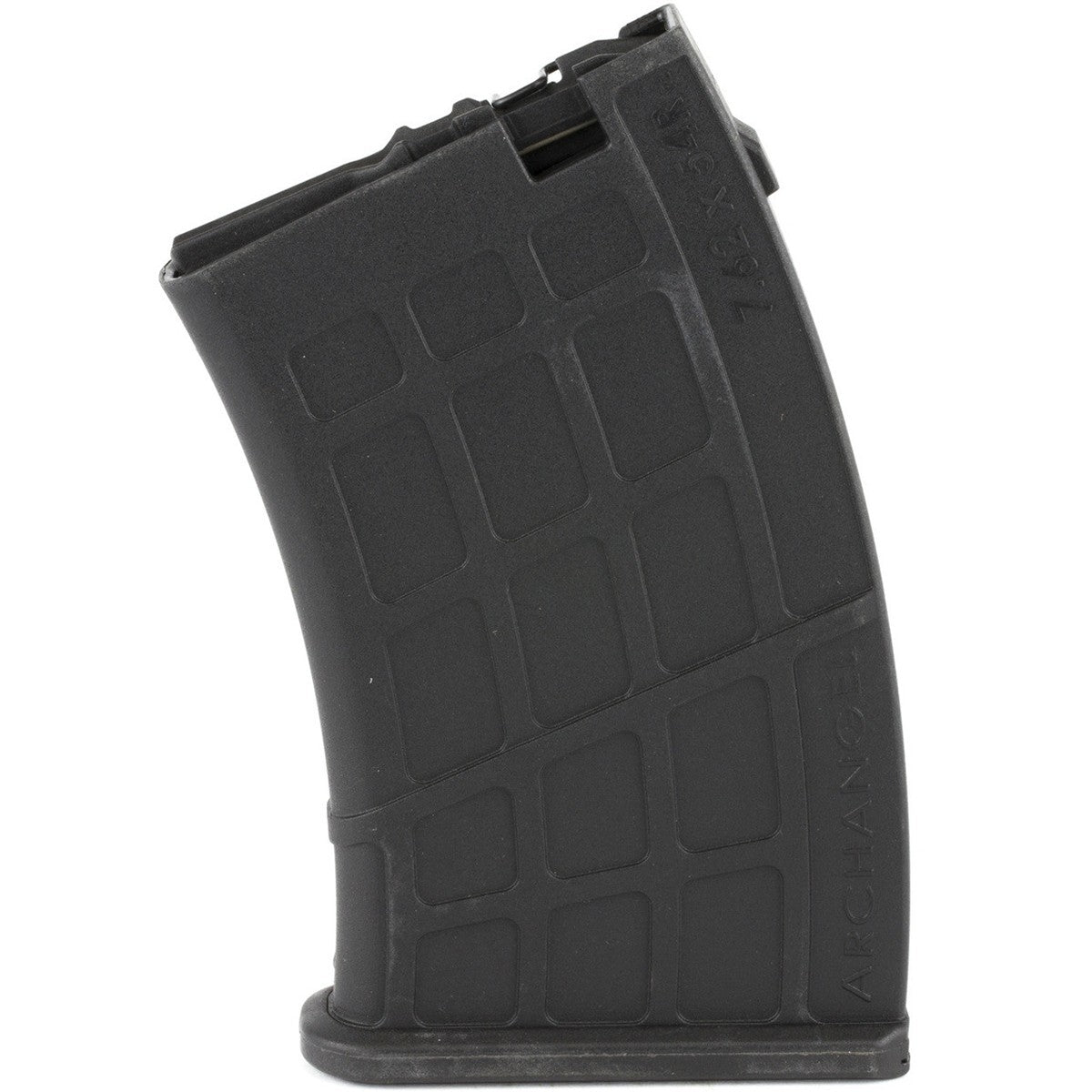7.62x54mm Rifle Magazine 10-Round for Mosin Nagant AA9130