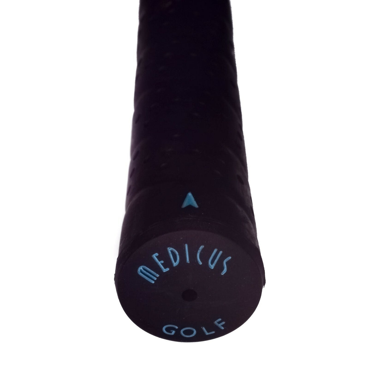 Women's Golf Driver 260cc 12° Swing Training Hinge Golf Club