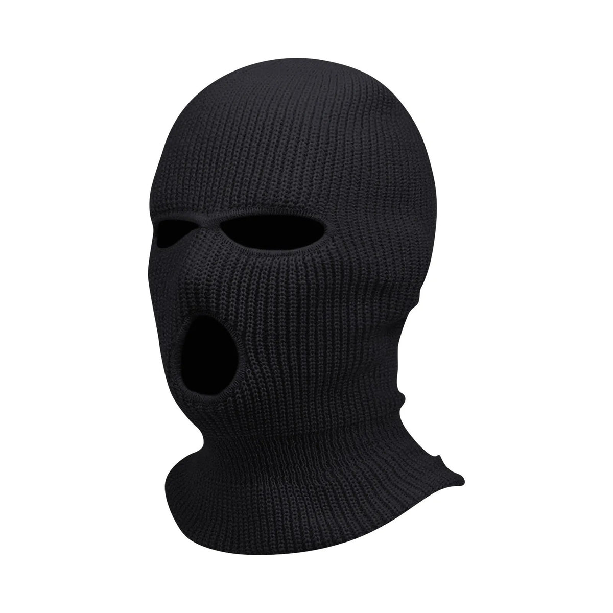 Full Face Mask Winter Ski Cap Balaclava Beanie Tactical Warm Hat