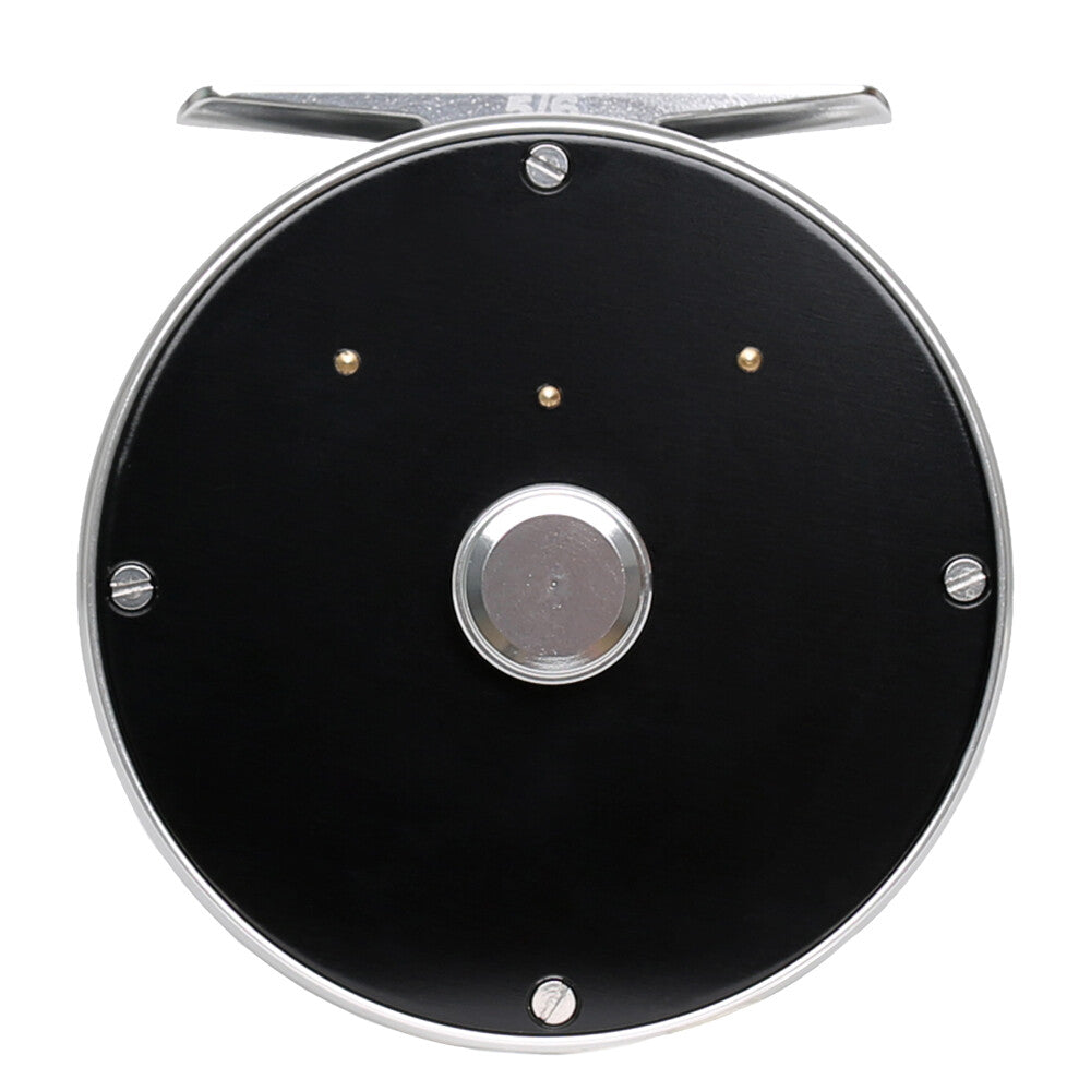 Fly Reel Handle for 3/4wt to 9wt Fishing Reels - Left/Right Positions
