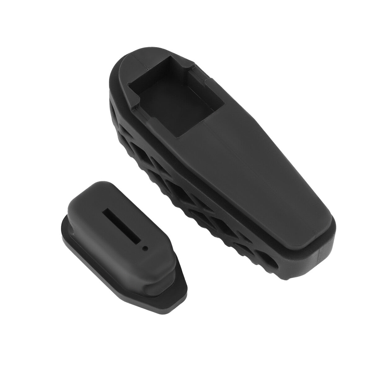 Recoil Pad & Grip Storage Plug for Kel-Tec KSG KS7 Shooting Accessory