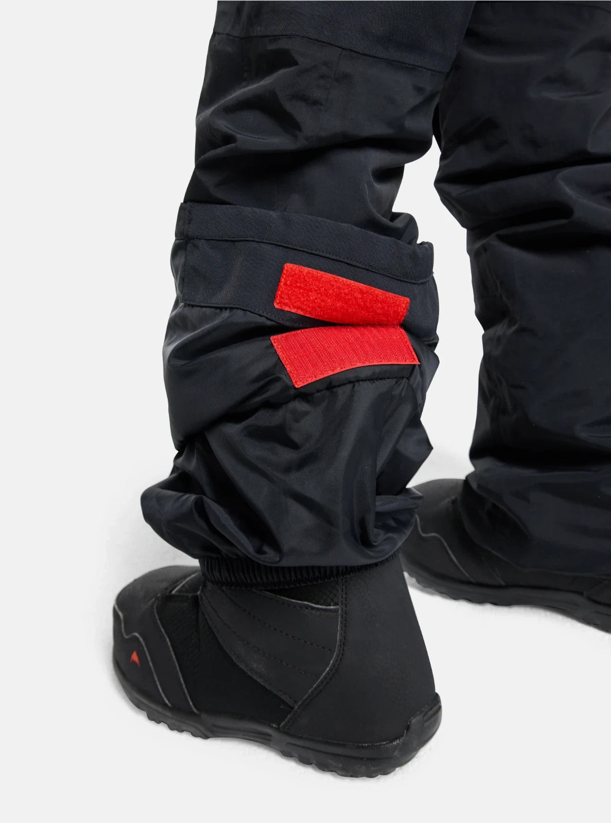 Youth Snowboard Pants Insulated Waterproof Ski & Snowboard Ski Pants