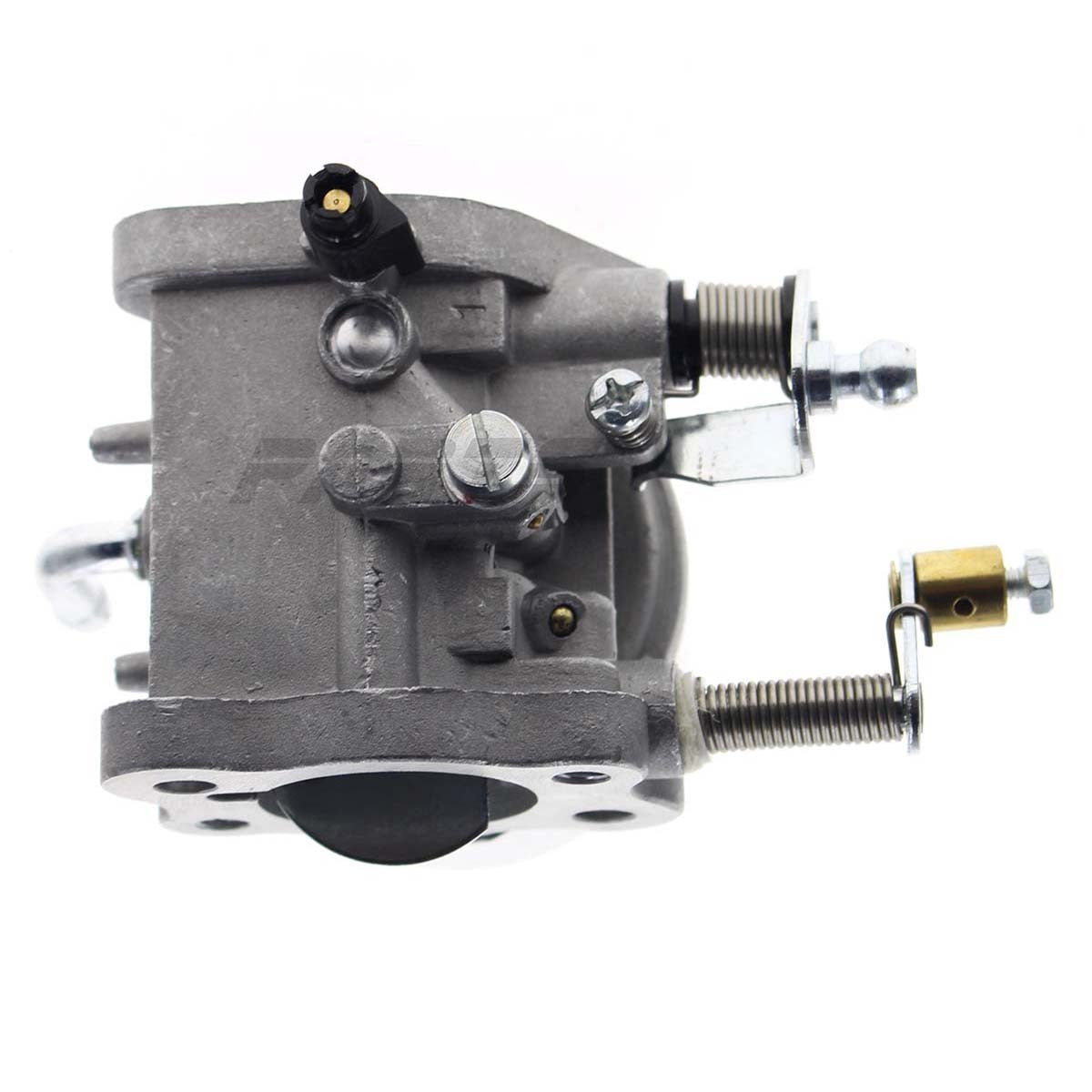 Golf Cart Carburetor Assembly for 4-Cycle 295cc Engines 1991-Up