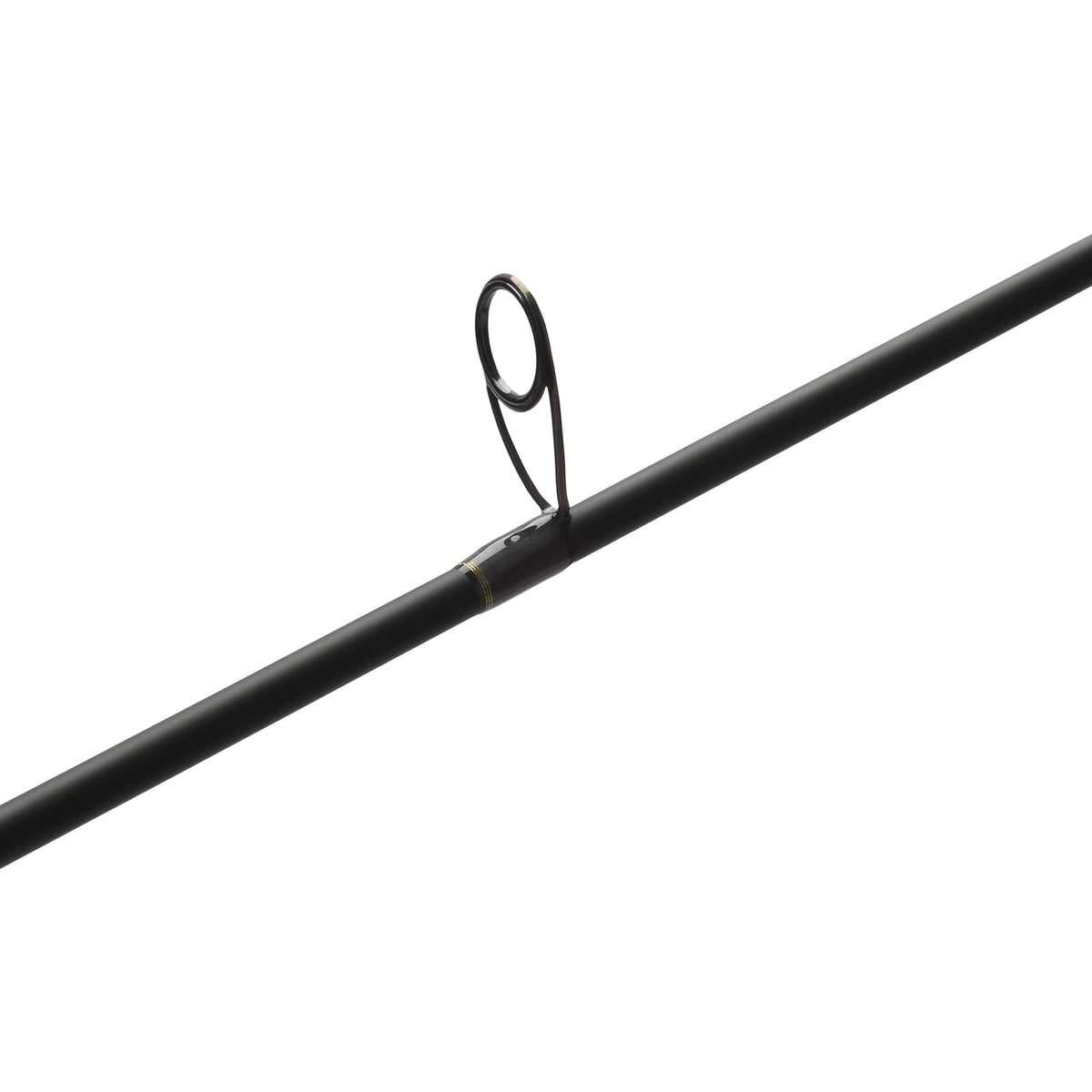 Shimano Salmon and Steelhead Float Rod - Freshwater Casting Fishing Gear