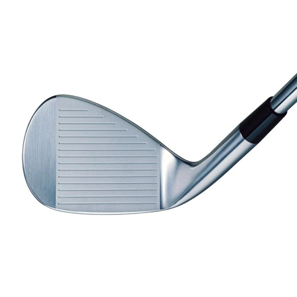 Bridgestone Golf BRM2 56° Sand Wedge M8 N.S. Pro Modus3 Tour 115 Steel Stiff - Precise Control