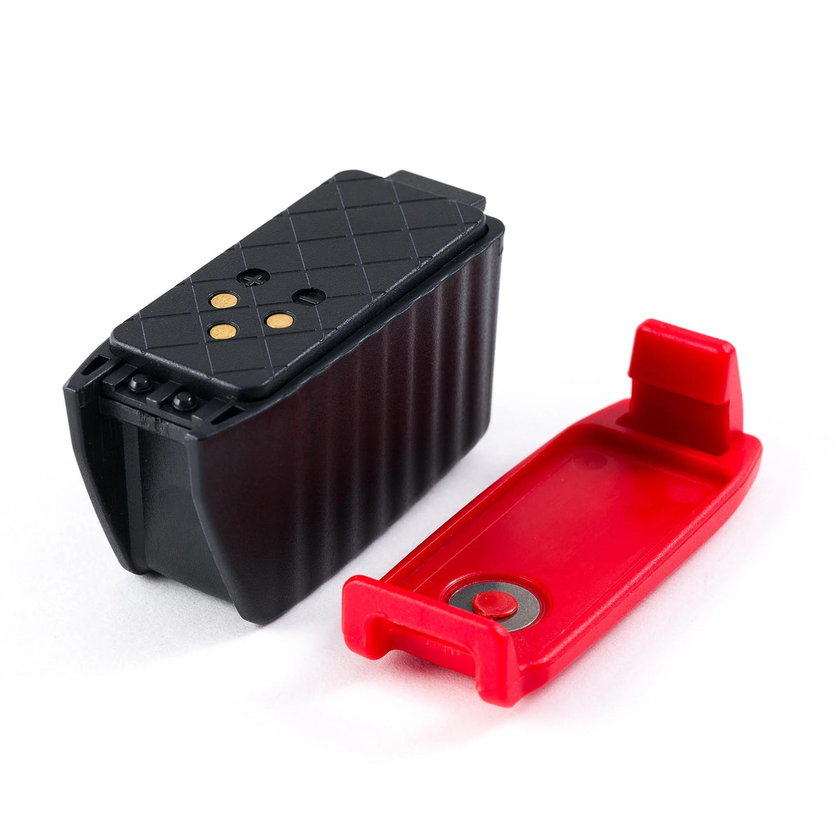 High-Performance SRAM E-Tap & AXS Battery Replacement for Eagle XX1 X01
