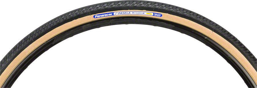 2 Pack Cycling Bicycle Tires 700x38 Clincher Folding All-Terrain Tire
