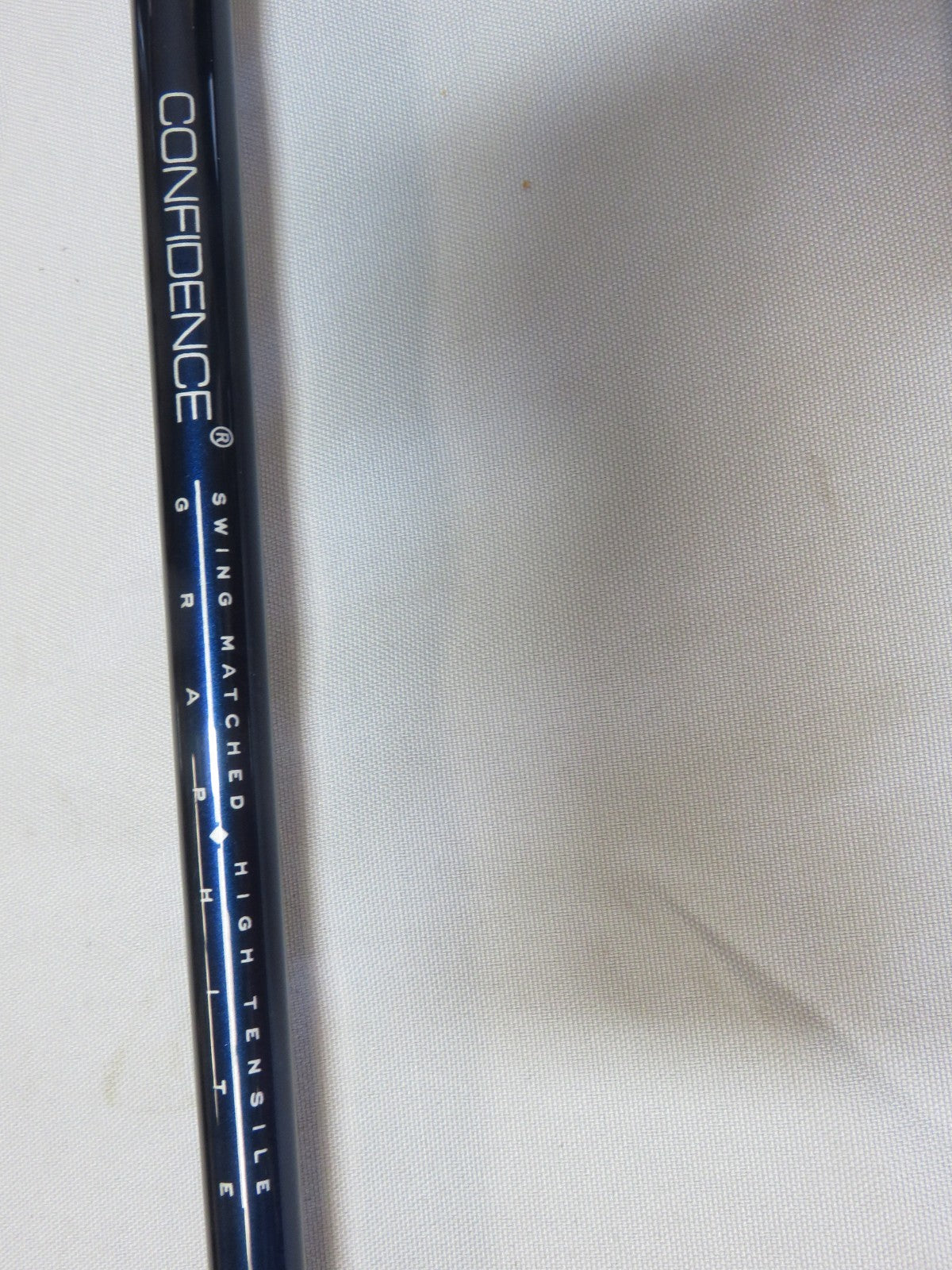 Golf Driver Set 1, 3, 5 Steel Shaft Right Handed Stiff Flex New