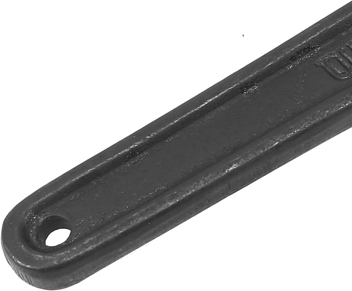Motorcycle Shock Absorber Spanner Wrench Hook Tool for Suspension Adjustment